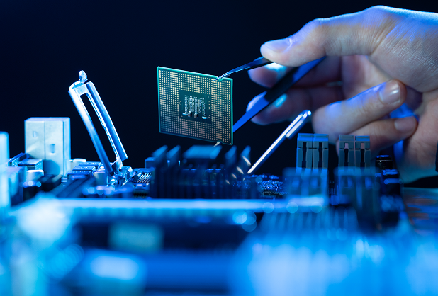 写真：企業情報写真1