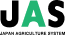 JAS