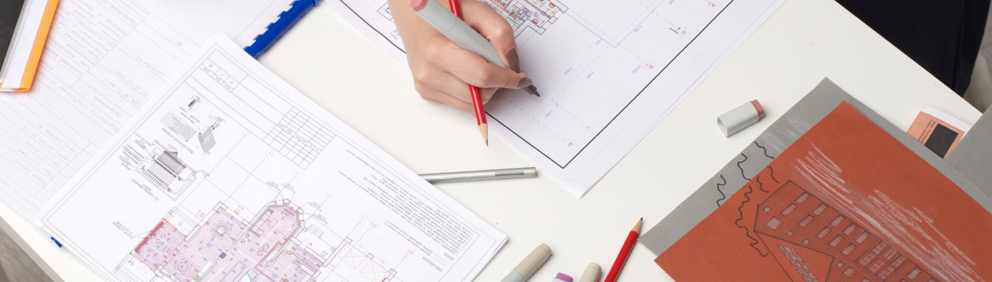 画像：1地域の風景