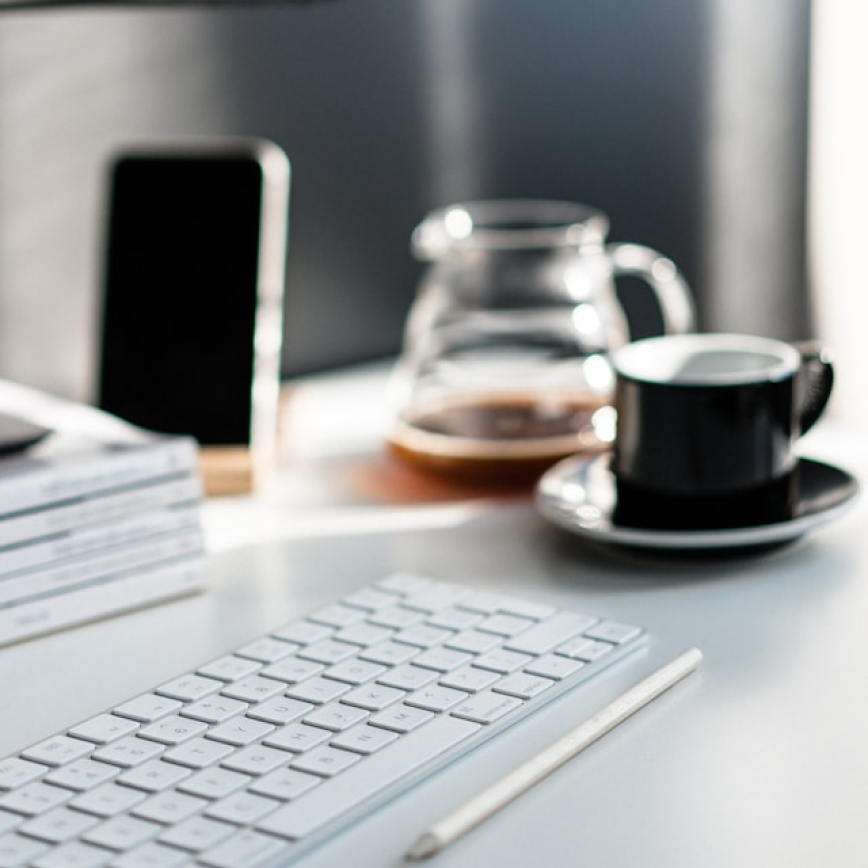 画像：コンセプト