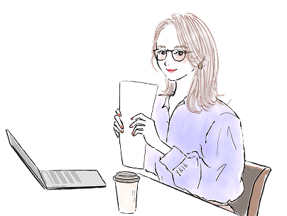 画像：Webデザイン