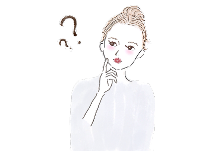 画像：保守・更新サポート